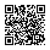 騎警展示中碰傷3名觀眾 蘇州交警：傷者均已離院 做好後續賠償工作