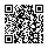 有片丨【娛樂】83歲盧海鵬再開演唱會 精神奕奕現身記招