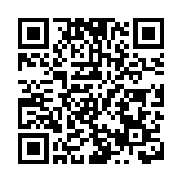 有片〡警隊再度帶「頭」 呼籲市民「識投至緊要」