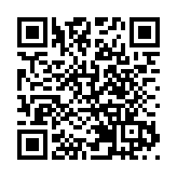 有片丨「海鷗」「鳳凰」吹襲菲律賓 超650萬人受災 國家進入災難狀態