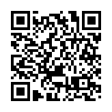  南航舉辦投資者走進上市公司活動