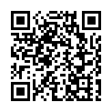 有片丨佳寶首推「雙11」 市民狂掃貨 齊讚好抵！