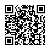 澳門雙館亮相進博會 約千二場配對洽談顯成效