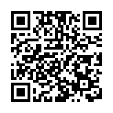 有片丨【娛樂】糖尿病致單眼失明 盧海鵬每日跑步 病情已受控