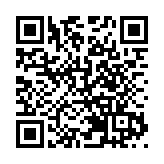 英國失業率升至5% 就業市場疲軟引減息預期