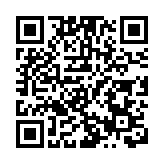 有片丨十五運會跳水女子3米板林珊奪冠 陳藝文摘銅