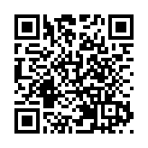 物流署前署長陳嘉信將缺席勳銜頒授典禮