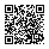 快樂長沙 與寧鄉約 | 旅發大會強賦能 灰湯溫泉度假區熱度持續攀升