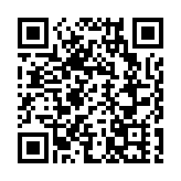 【投行視野】出口回軟 多元市場撐住基本盤