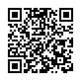 全運會游泳第二日：名將衛冕新星破紀錄 新增項目誕首金！｜中國工商銀行（亞洲）特約	