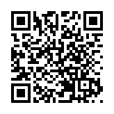 豬價下行致行業虧損 龍頭豬企自救策略深度調研