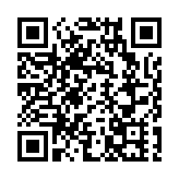 天津：「津農精品」讓更多農戶享受發展成果