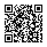 13歲于子迪打破亞洲記錄，全運會奪冠！｜中國工商銀行（亞洲）特約