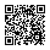 天津靜海區低空經濟產業迎來重磅簽約