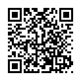 以球會鄰聚合力 哈市香坊區遠大社區羽毛球賽繪就共治新圖景