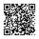 深汕觀山雲邸 | 思維轉型+業態融合 讓流量變「留量」