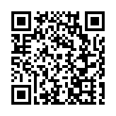 「雙十一」樓市觀察 | 深鐵八盤直播看房  斬獲抖音留資雙榜首