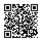 黑龍江海倫市大豆大米獲得「富硒好產品」稱號