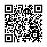 洋山港小洋山北作業區首個工程通過交工驗收