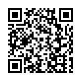 黑龍江千鶴島候鳥栖息進入尾聲 綠頭鴨等種群明日或隨降溫遷徙