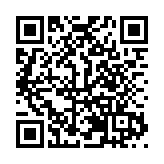 春華秋實啟立潮頭！深圳龍崗憑何踐行國務院重磅部署