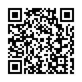 深圳「光明烙畫」亮相中國美術館