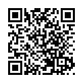 警方灣仔掃黃 拘捕7名女子