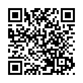 警方拘捕「飛機老鼠」 涉曼谷返港航班盜竊乘客信用卡 