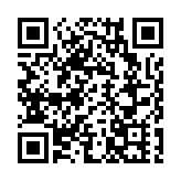 玻璃樽回收環保教育計劃啟動禮圓滿舉行