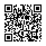 【熱門話題】全運會激發大灣區文化共鳴與情感交響
