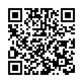 本港中小企營商信心續升 上月飲食零售業改善最明顯