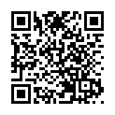 「十四五」湖南教育繪就新圖景：教育總規模居全國第七、中部第二