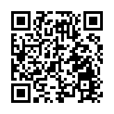俄外交部宣布禁止30名日本公民入境