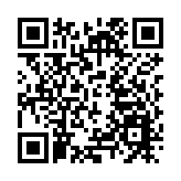 十五運會｜小組第一！「女飛魚」何詩蓓首秀迎開門紅｜中國工商銀行（亞洲）特約