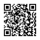 外媒：馬雲妻子張瑛1950萬英鎊購倫敦百年豪宅