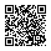 十五運會｜3港將晉級男子50米蛙泳準決賽｜中國工商銀行（亞洲）特約