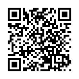 度假旅遊三階進化簡論——從「身之所在」「心之所向」到「靈之所歸」的演進邏輯