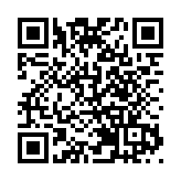 中國AI創新產品在非洲科技節備受矚目