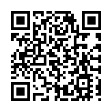 第26屆深圳讀書月「年度十大好書」出爐