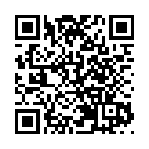 【A股午評】三大指數延續調整 滬指跌0.24%