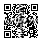 研究報告：Q3全球股息達5187億美元按年增長6.2%
