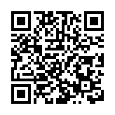 女子注射肉毒桿菌素後不治 93歲被告李宏邦無條件釋放