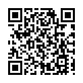 螞蟻推「鷹序」AI預測大模型開放平台