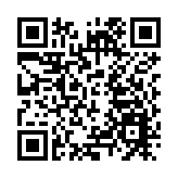 今年恒生港美科技指數升幅力壓科技及納指