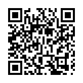 商湯沙特國王大學共建AI創新中心