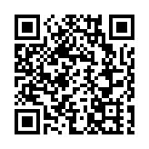 有片｜全紅嬋成團寵 廣東跳水隊其樂融融 氛圍超好！