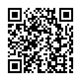 鄭欽文退出第十五屆全運會