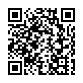 抗議美軍擊沉所謂「販毒船」 哥倫比亞暫停與美國的情報合作