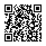 快樂長沙：千年文脈點燃世界旅遊新想像