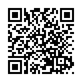 【A股收評】午後三大指數震盪反彈 滬指收盤微跌0.07%險守4000點